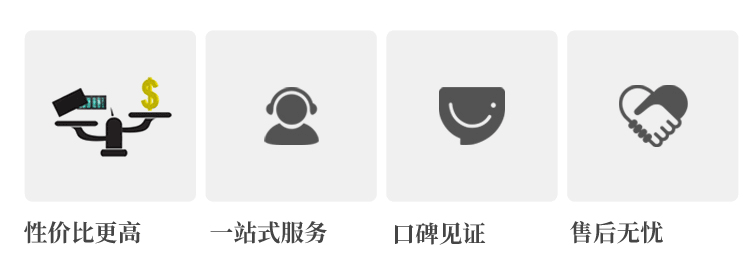 ľ@ľذʽǽY(ji)(gu)
