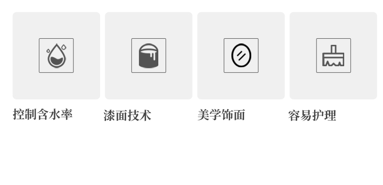 ľ@ľذʽǽY(ji)(gu)