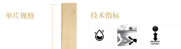 ľ@ľذʽǽY(ji)(gu)