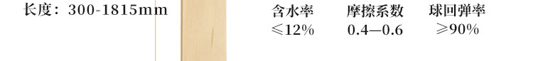 ľ@ľذʽǽY(ji)(gu)