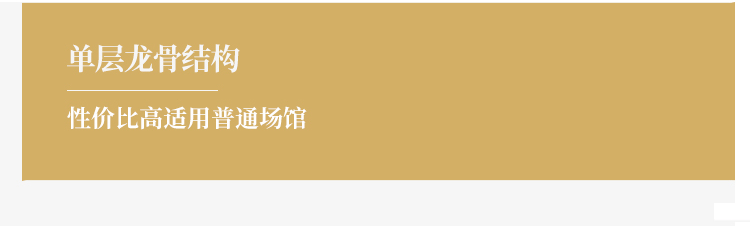 ľ@ľذʽǽY(ji)(gu)