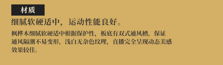 ľ@ľذʽǽY(ji)(gu)