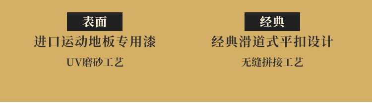 ľ@ľذʽǽY(ji)(gu)